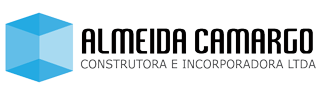logomarca da Almeida Camargo