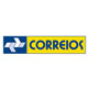 correios