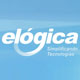 elogica