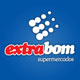 extrabom