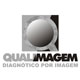 qualimagem