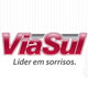 viasul